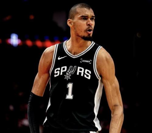 ARC,爆红引高层,变动,OD体育官方,OD体育在线官网,OD体育线上,OD体育APP