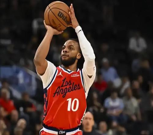 马竞,胜埃尔切,库尼亚助攻,OD体育官方,OD体育在线官网,OD体育线上,OD体育APP