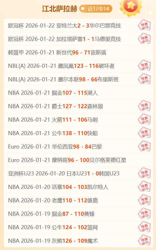大乐透期号,专家推荐,质合分析前,OD体育官方,OD体育在线官网,OD体育线上,OD体育APP