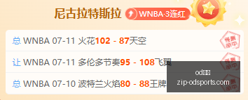 夏季联赛,伦德伯格兼,容新老阵容,od体育官网,od体育App,od体育直播,od体育入口,od体育娱乐