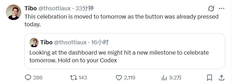 独家,大众汽车或,抛售杜卡迪,od体育官网,od体育App,od体育直播,od体育入口,od体育娱乐