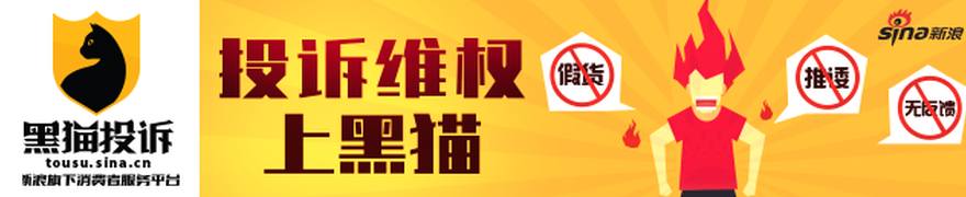 终极攻略用189元小复式轻松赢得大乐透1209万，彩民趣味买彩大