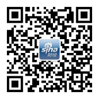 电竞战队转,会风波,战队新赛季,od体育官网,od体育App,od体育直播,od体育入口,od体育娱乐