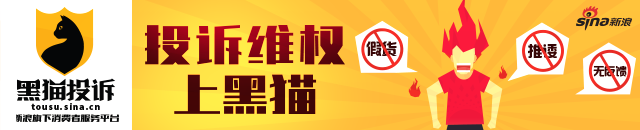 吕加晖扣篮风暴2026扣篮大赛精彩回顾，你不可错过的篮球盛宴