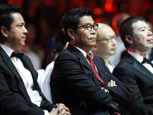 140亿巨资收购:英伟达速签 ,本周大结局揭晓