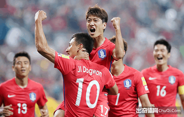 2026新赛季备战攻略:马刺迪伦哈珀训练瞬间大公开