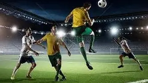 电竞狂欢：竞魂飞行棋道具盛大首发