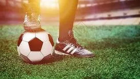 电竞产业是否已触及发展“上限”？