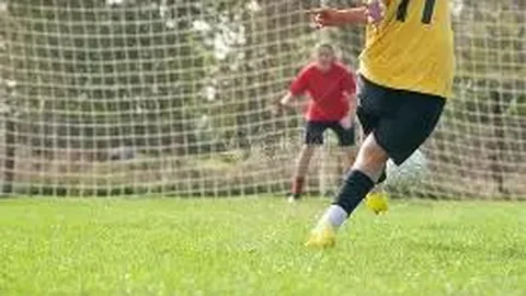 全员集结完毕！东方卫视新鲜公布跨年盛典名单，六场精彩“跨年”盛宴即将开启……