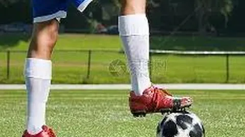 榕江足球少年京城竞技首秀