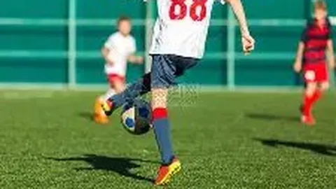 宁波地铁10号线相关！两地块调整方案待定