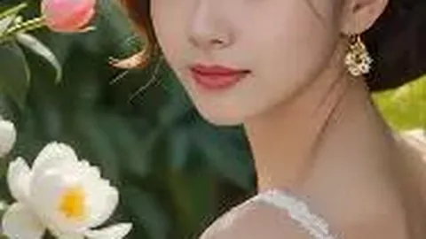 od体育 产品 101307 p6c