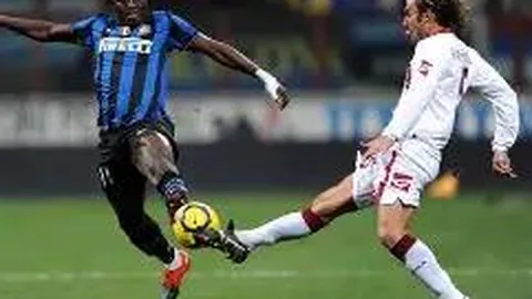 od体育 产品 101318 5en