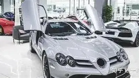 明星隐匿365日，揭开腐败疑团面纱