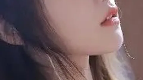 篮球资讯快报：最新动态一览