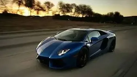 【校园体育】汽车系荣获2025年校“逐梦杯”足球赛亚军