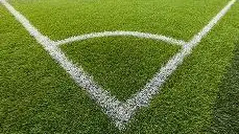 od体育 产品 095521 sak