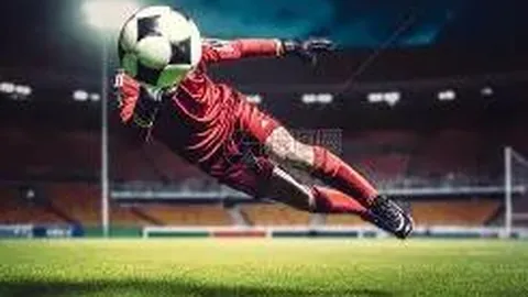 2025年PCL春季赛圆满收官，NH战队夺冠引领出征PGS3