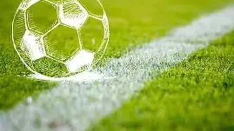 od体育 产品 113929 4tn