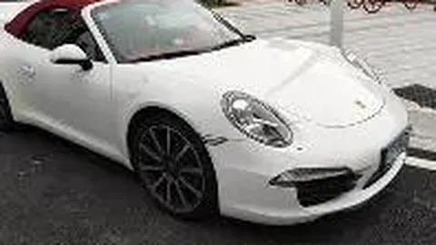 od体育 资讯 113921 xv7