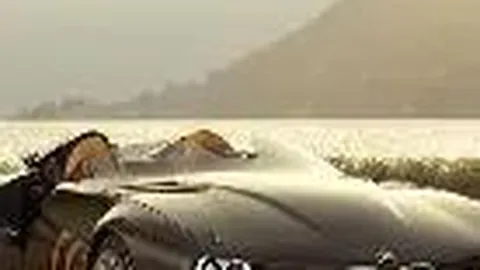 od体育 产品 113946 0an