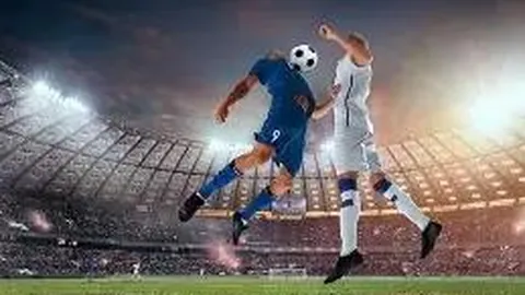 od体育 产品 114422 x34