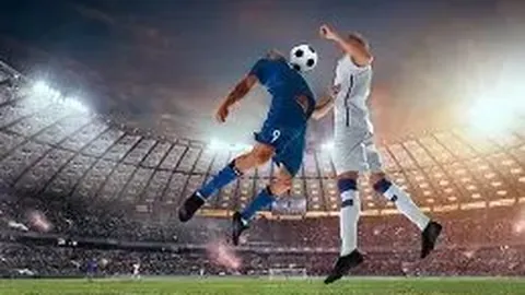 od体育 资讯 115427 ylx