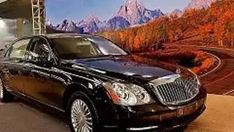 od体育 产品 115438 1cu