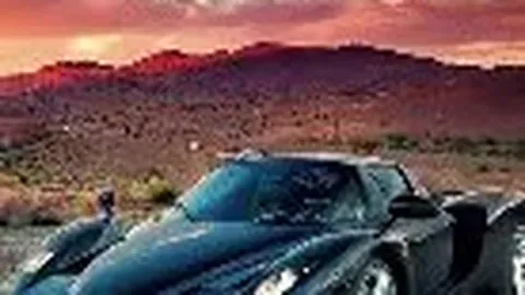 od体育 资讯 114348 ztg