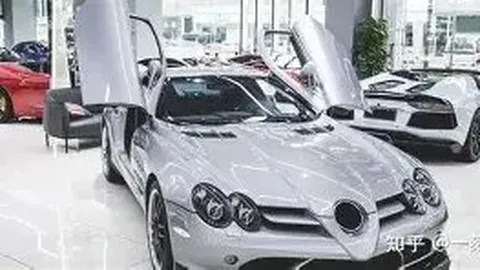 od体育 产品 114341 o56