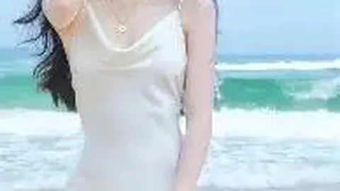 od体育 产品 114356 1qu