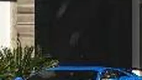 十五运会经典瞬间回顾：三十岁+体坛名将情怀依旧，赛场风采永不落幕