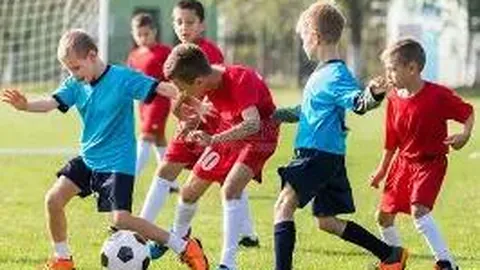 od体育 产品 104910 nnq