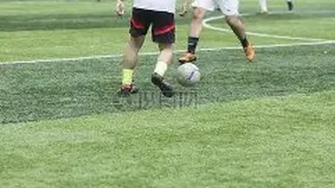 陕西：600选手徒步探秘城市，体育助力文旅活力迸发