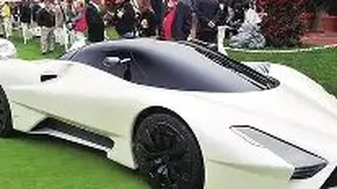 皖投云启锦上花园联系电话及报价