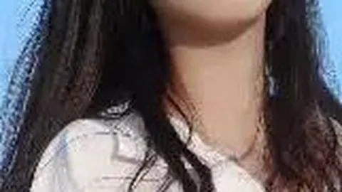 od体育 产品 115019 rqy