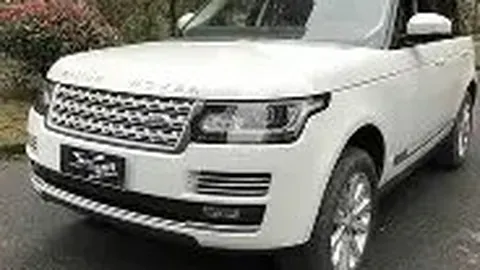 od体育 资讯 114013 uhb