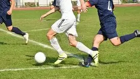 od体育 资讯 114458 jrj