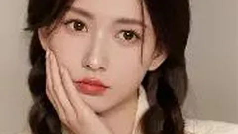 od体育 资讯 114444 9vu