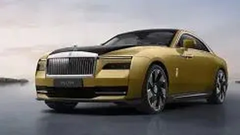 od体育 产品 114439 ney