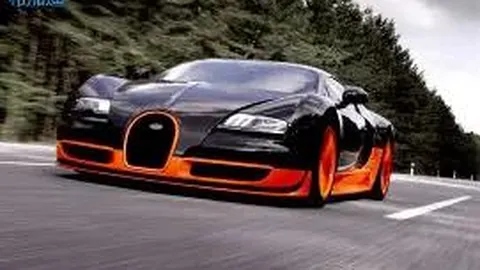 od体育 产品 114452 xur