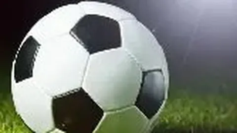 od体育 产品 114318 zhu