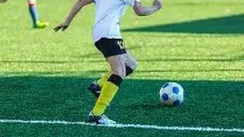 od体育 资讯 114917 h92