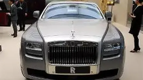 od体育 产品 114911 sqo