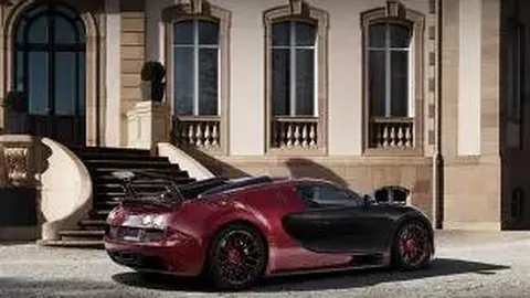 od体育 资讯 114631 6yw