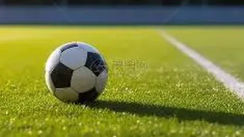 od体育 产品 115300 l3j