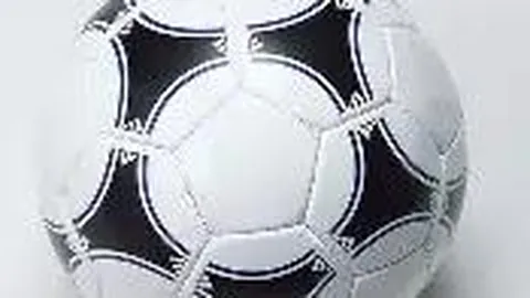 RWA风口：万亿市场规模，泡沫或盛宴？