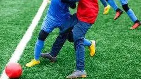 【电料询比价】冀东海德堡（扶风）水泥有限公司招标启事