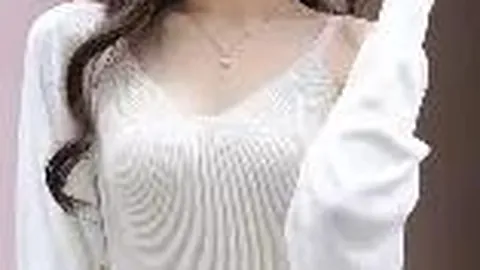 以太坊钱包地址详解：创建方法与概念解析 —— Cryptomus 博客