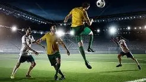 校园篮球赛事新闻稿模板汇编（15款）